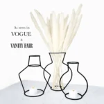 Silhouette-Vases-11_500x