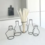 silhouette-vases-3_500x