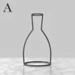 vase 1 (1)