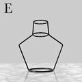 vase 1 (5)